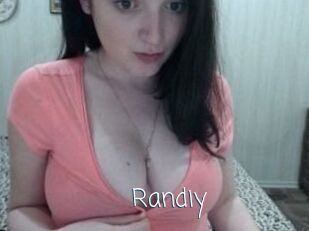 Randiy