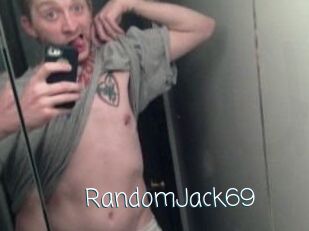 RandomJack69