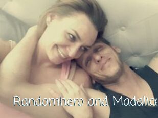 Randomhero_and_Madalice
