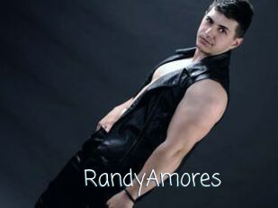 RandyAmores