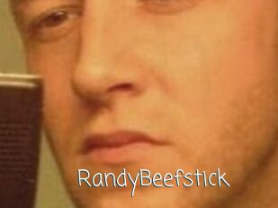 RandyBeefstick
