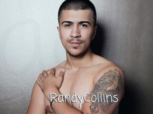 RandyCollins