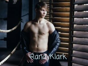 RandyKlark
