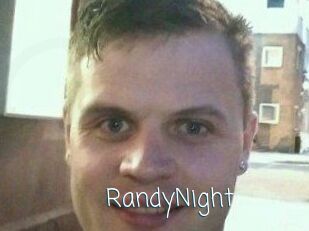 Randy_Night