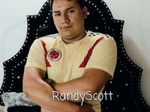 RandyScott