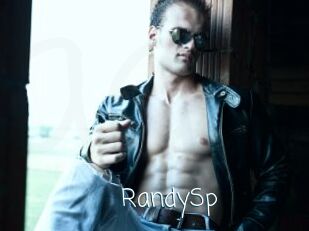 RandySp