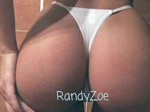 RandyZoe