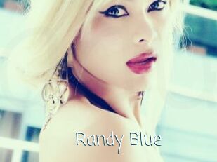 Randy_Blue