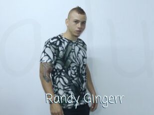 Randy_Gingerr