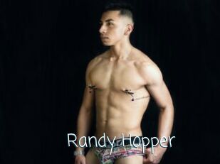 Randy_Hopper