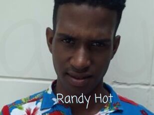 Randy_Hot