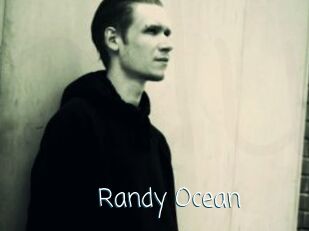 Randy_Ocean
