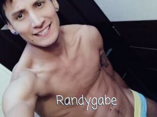 Randygabe