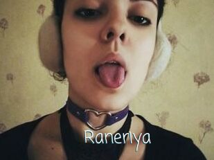 Raneriya