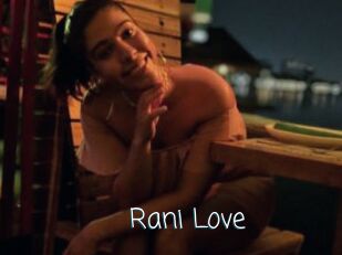 Rani_Love
