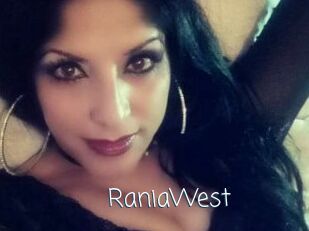RaniaWest