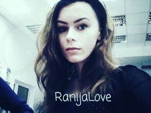 RanijaLove