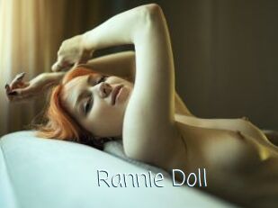 Rannie_Doll