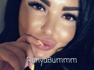 RanyaBummm