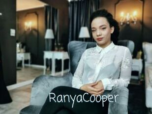 RanyaCooper