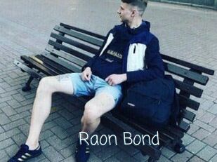 Raon_Bond