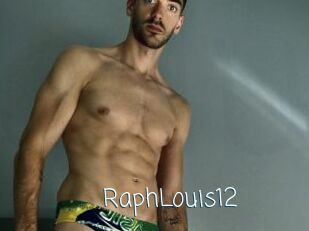 RaphLouis12