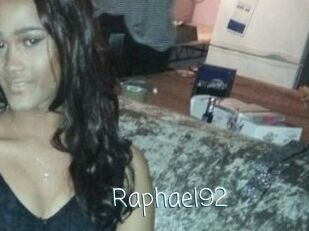 Raphael92