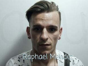 Raphael_Mendez