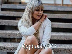 RaphaellaBRA