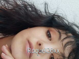Raquel26xx