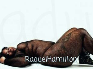 Raquel_Hamilton