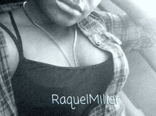 RaquelMiller