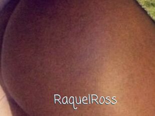 Raquel_Ross
