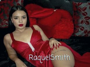RaquelSmith