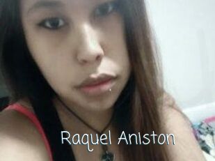 Raquel_Aniston