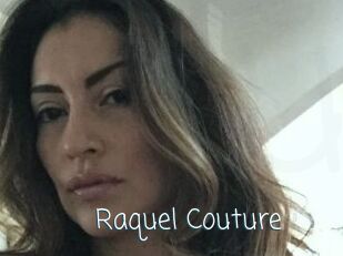 Raquel_Couture