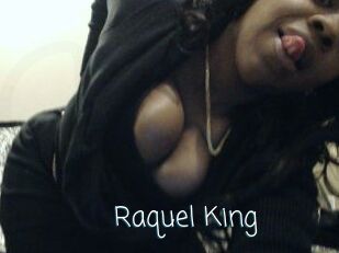 Raquel_King