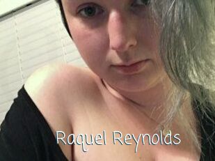 Raquel_Reynolds