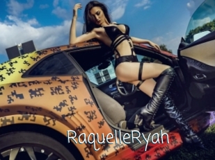 RaquelleRyah