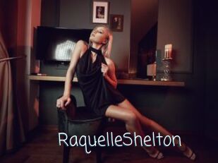 RaquelleShelton