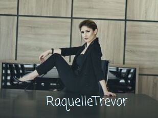 RaquelleTrevor