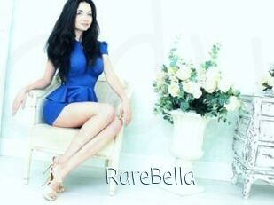 RareBella