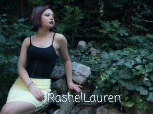 RashelLauren