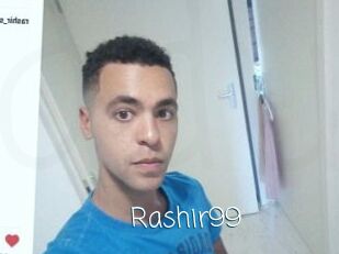 Rashir99