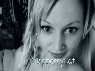 RaspberryCat