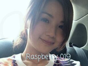 Raspberry_019