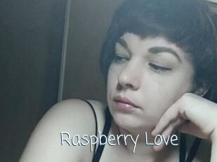 Raspberry_Love