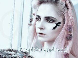 Raspberrybeloved