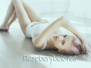 Raspberybeloved