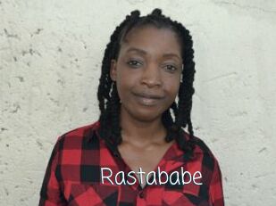 Rastababe